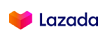 Lazada Promo Codes