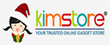 Kimstore Promo Codes