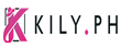 Kily Promo Codes