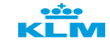 KLM Coupons