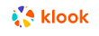 Klook Promo Codes