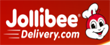 Jollibee Delivery Promo Codes