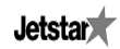 Jetstar Airways Coupons