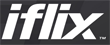 iflix Promo Codes
