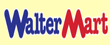 Walter Mart Supermarket Coupons