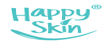Happy Skin Coupons