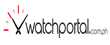 WatchPortal Coupons