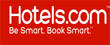 Hotels Promo Codes