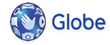 Globe Promo Codes