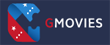 GMovies Promo Codes