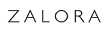 Zalora Promo Codes