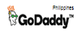 Godaddy Coupons