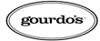 gourdos Coupons