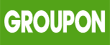 Groupon Coupons