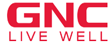 GNC Promo Codes