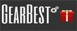 GearBest Promo Codes