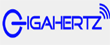 Gigahertz Promo Codes