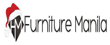 Furniture Manila Promo Codes