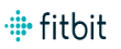FITBIT Coupons