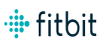 FITBIT Promo Codes