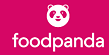 foodpanda