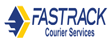 Fastrack Coupons