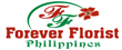 Forever Florist Promo Codes