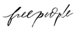 Free People Coupons