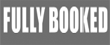 Fully Booked Promo Codes
