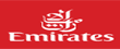 Emirates Promo Codes