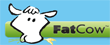 Fatcow Promo Codes