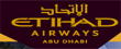 Etihad Airways Coupons