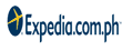 Expedia Promo Codes