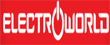 Electroworld Coupons