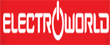 Electroworld Promo Codes