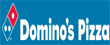 Dominos Promo Codes