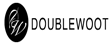 Doublewoot Promo Codes