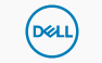 Dell Coupons