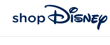 Disney Store Promo Codes