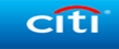 Citibank Coupons