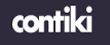 Contiki Promo Codes