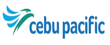 Cebu Pacific Air Coupons