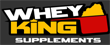 Whey King Promo Codes