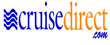 Cruise Direct Promo Codes