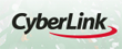 Cyberlink Coupons