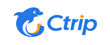 Ctrip Coupons