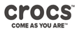 Crocs Promo Codes