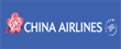 China Airlines Coupons