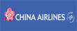 China Airlines Promo Codes