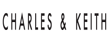 Charles & Keith Coupons